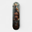 Pesquisar por raposa skates Arte