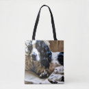 Pesquisar por laptop bolsas Bonito