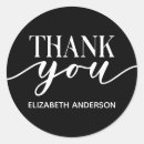 Pesquisar por cabelo preto e branco adesivos Moderno