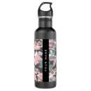 Pesquisar por camuflagem garrafa agua Caça