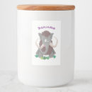Pesquisar por elefantes armazenamento alimentos Qualquer pessoa