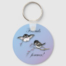 Pesquisar por chickadee Bonito