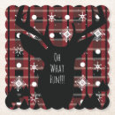 Pesquisar por veado porta copos Fofofo