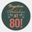 Pesquisar por mulher engraçada adesivos Fofofo