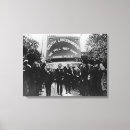 Pesquisar por cartaz impressão de canvas Casa