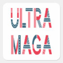 Pesquisar por ultra adesivos América