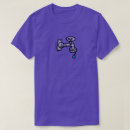 Pesquisar por margens camisetas Qualquer pessoa