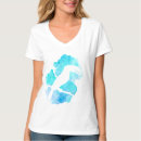 Pesquisar por pássaro tropical camisetas Paraíso