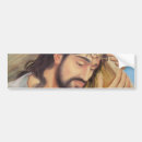 Pesquisar por igreja católica adesivos carros Bíblia