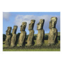 Pesquisar por páscoa antiga pósteres pôsteres Rapa nui
