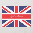 Pesquisar por londres inglaterra convites Partido