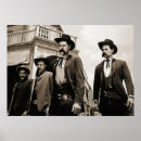 Pesquisar por holliday Cowboy