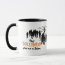 Pesquisar por salem canecas De halloween