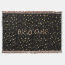 Pesquisar por música mantas Ouro