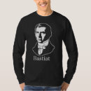 Pesquisar por escola austríaca camisetas Libertário