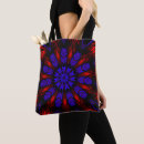 Pesquisar por hippie chic bolsas Mandala