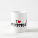 Pesquisar por caneca do hamster canecas Bonito
