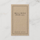 Pesquisar por da forma cartao de visita Consultante