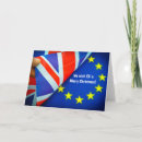 Pesquisar por brexit cartoes Bandeira