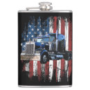 Pesquisar por caminhão cantis Caminhoneiro