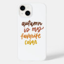 Pesquisar por thanksgiving iphone capas Queda