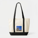 Pesquisar por toscana bolsas tote Europa