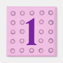 Pesquisar por bolinhas cor de rosa imas For kids
