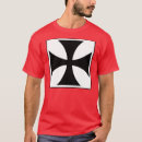 Pesquisar por baron camisetas Vermelho