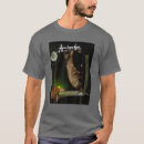 Pesquisar por apocalipse roupas Design