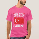 Pesquisar por te amo peru camisetas Turquia
