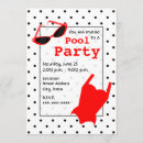 Pesquisar por óculos sol de convites Piscina