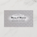 Pesquisar por concessionário cartao de visita Carros