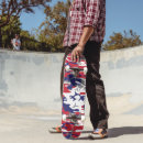 Pesquisar por independência skates 4 de julho
