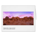 Pesquisar por excursão cartoes Qualquer pessoa