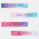 Pesquisar por feminino etiquetas Bonito