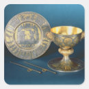 Pesquisar por comunhão adesivos Prata