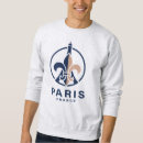 Pesquisar por sena camisetas Europeu