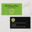 Pesquisar por pet boutique cartao de visita Fofofo