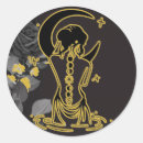 Pesquisar por wicca adesivos Pagão