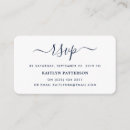 Pesquisar por de resposta convites Tipografia