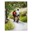 Pesquisar por cycling cartoes Bikes