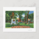 Pesquisar por new york cartoes postais Park