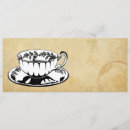 Pesquisar por lanche alto convites Partido