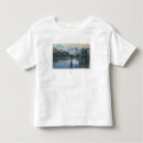 Pesquisar por mts camisetas Serra