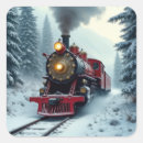 Pesquisar por steam adesivos Trem