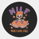 Pesquisar por homem esqueleto adesivos Queda