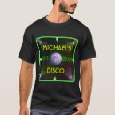 Pesquisar por bolas camisetas Qualquer pessoa