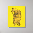 Pesquisar por death pósteres pôsteres Retro