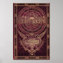 Pesquisar por arte do steampunk artes pôsteres Vintage