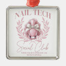 Pesquisar por unhas ornamentos Tecnologia de unhas